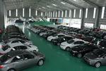 Tin tài chính - kinh tế 10/7/2015: Thaco tiếp tục dẫn đầu thị trường nội địa về doanh số bán xe ôtô